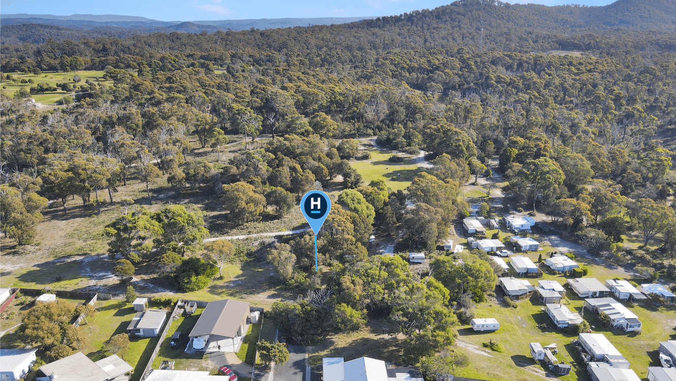 PID 6784440 Kingfisher Drive, SCAMANDER, TAS 7215, Scamander - Thumbnail 4