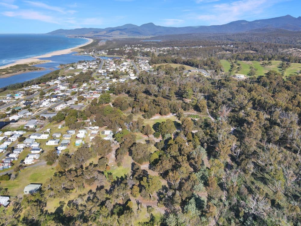 PID 6784440 Kingfisher Drive, SCAMANDER, TAS 7215, Scamander - Thumbnail 6