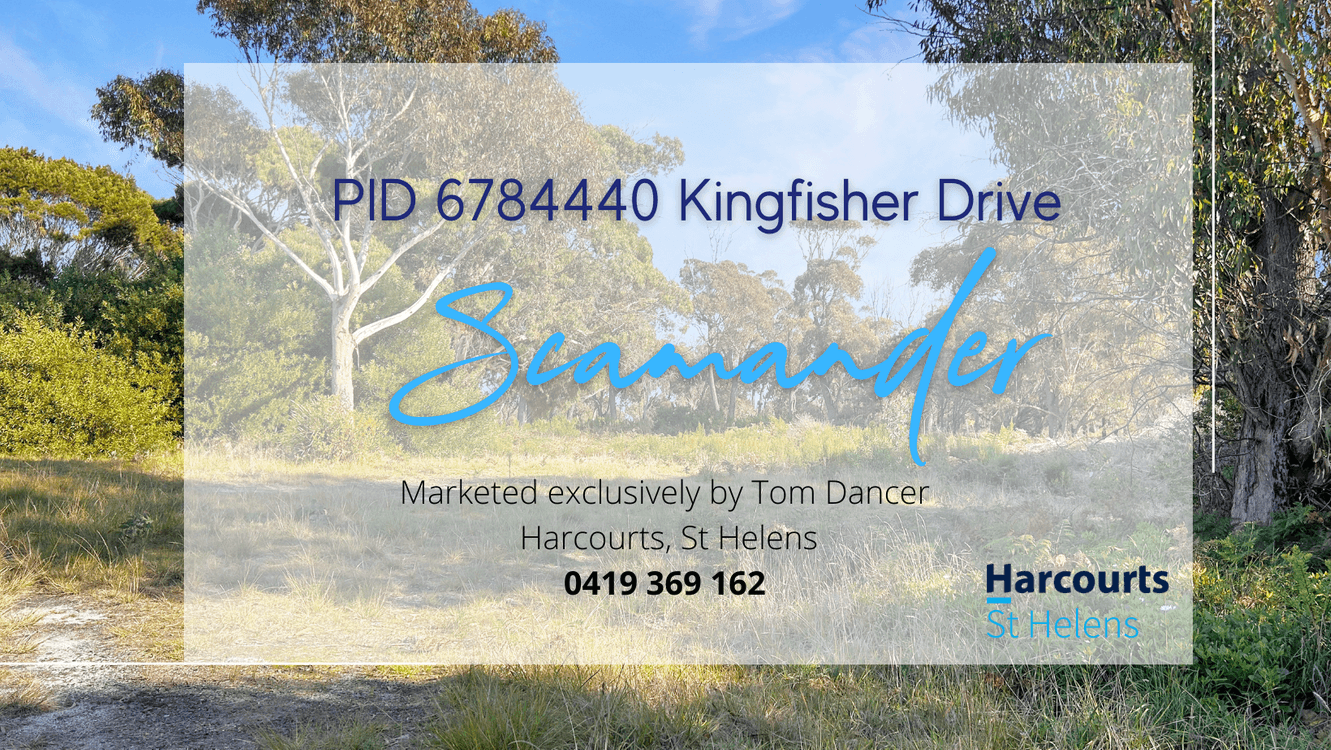 PID 6784440 Kingfisher Drive, SCAMANDER, TAS 7215, Scamander - Thumbnail 7
