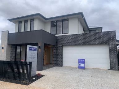 22 Saverio Boulevard, ANGLE VALE, SA 5117, Angle Vale - Image 1