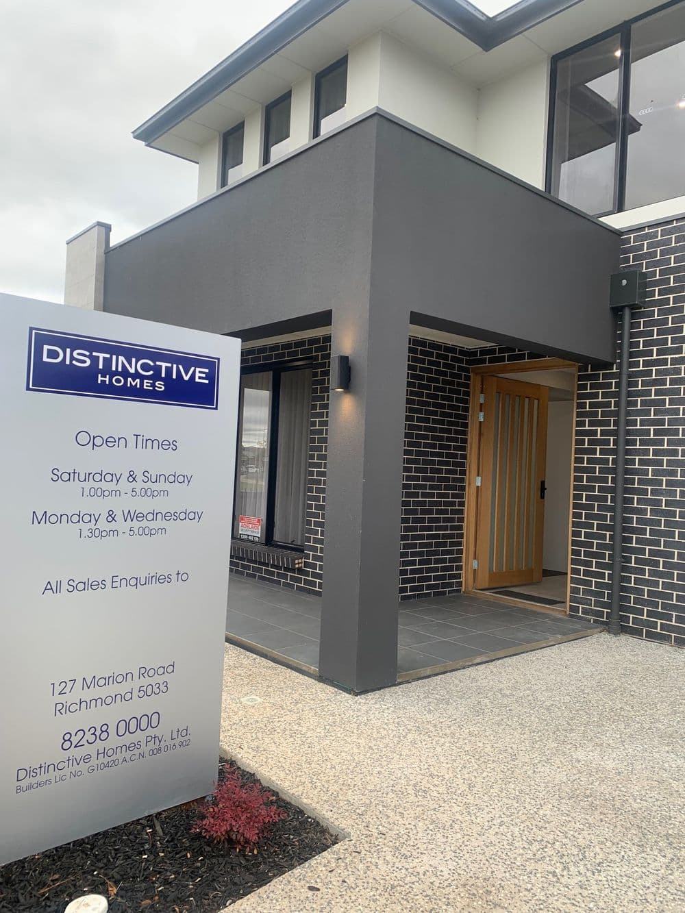 22 Saverio Boulevard, ANGLE VALE, SA 5117, Angle Vale - Thumbnail 2