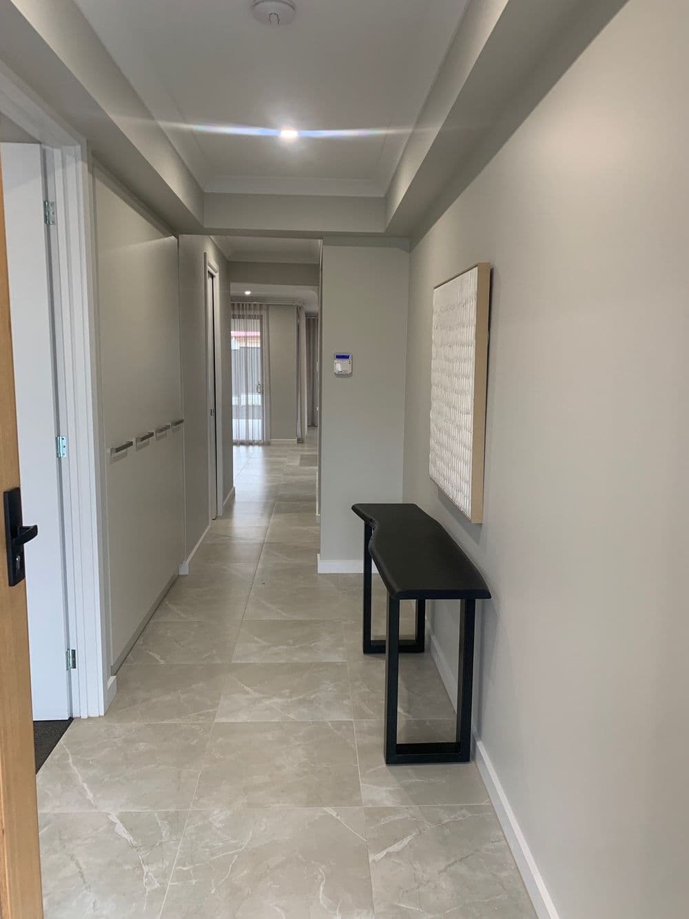 22 Saverio Boulevard, ANGLE VALE, SA 5117, Angle Vale - Thumbnail 3