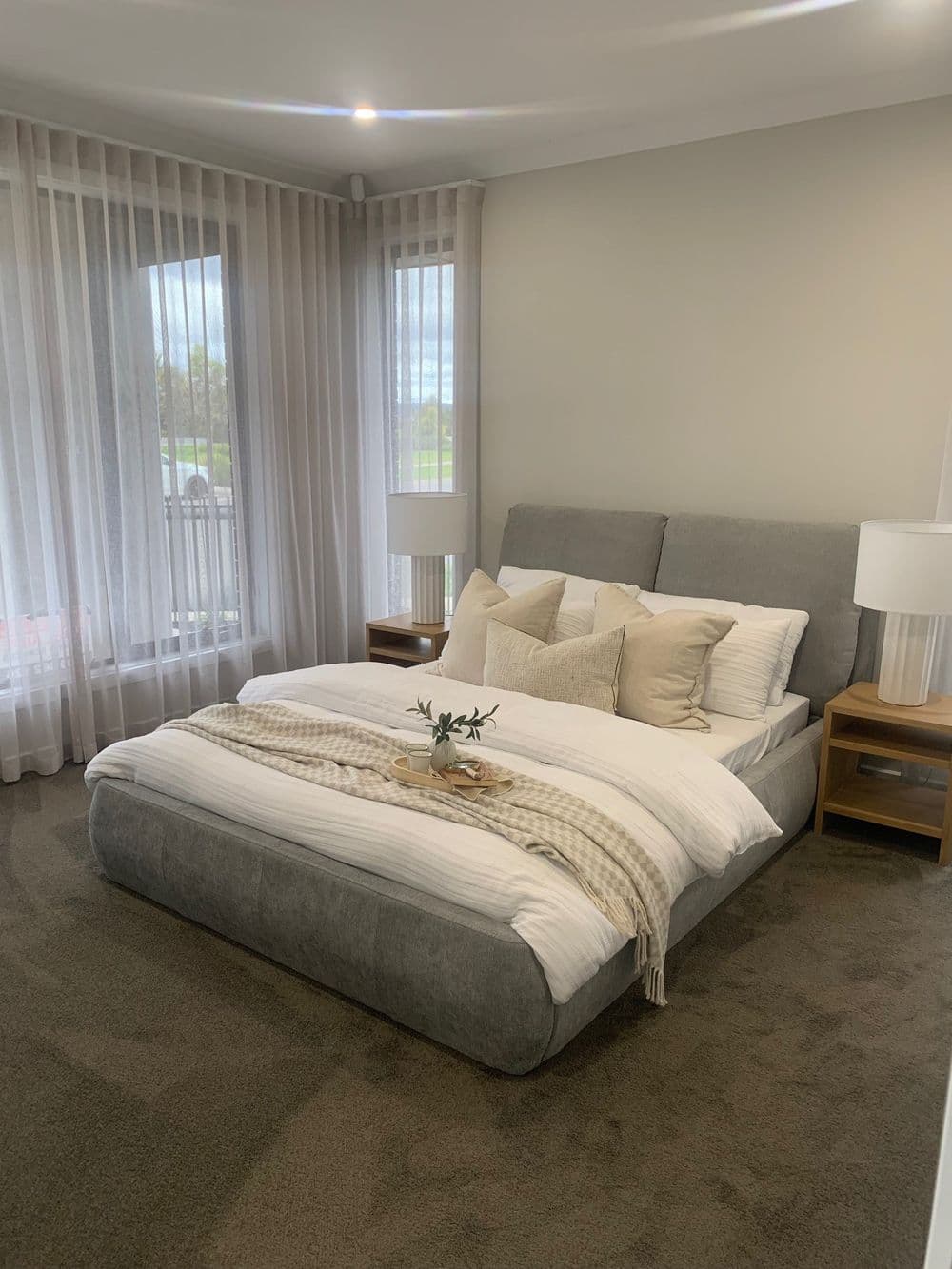 22 Saverio Boulevard, ANGLE VALE, SA 5117, Angle Vale - Thumbnail 4