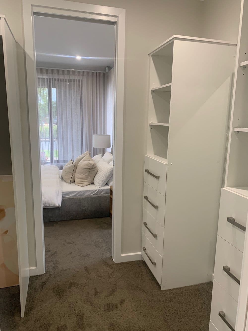22 Saverio Boulevard, ANGLE VALE, SA 5117, Angle Vale - Thumbnail 5