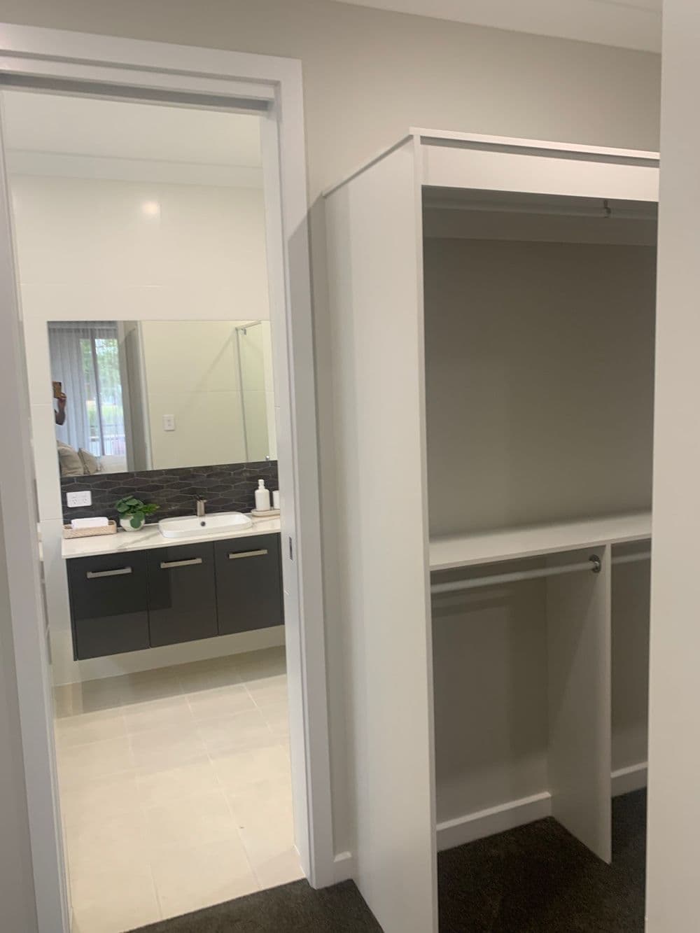 22 Saverio Boulevard, ANGLE VALE, SA 5117, Angle Vale - Thumbnail 6