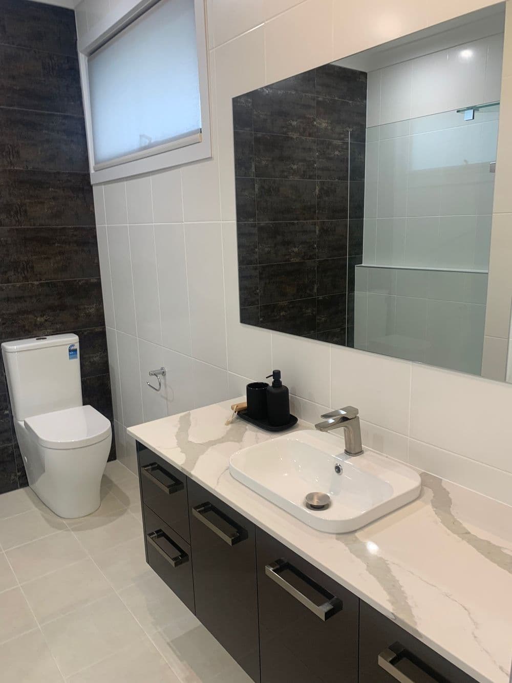 22 Saverio Boulevard, ANGLE VALE, SA 5117, Angle Vale - Thumbnail 7