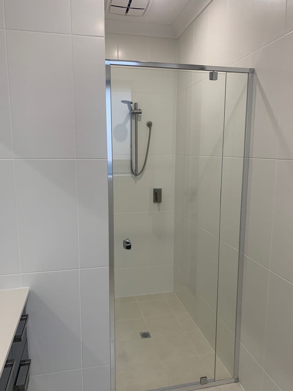 22 Saverio Boulevard, ANGLE VALE, SA 5117, Angle Vale - Thumbnail 8