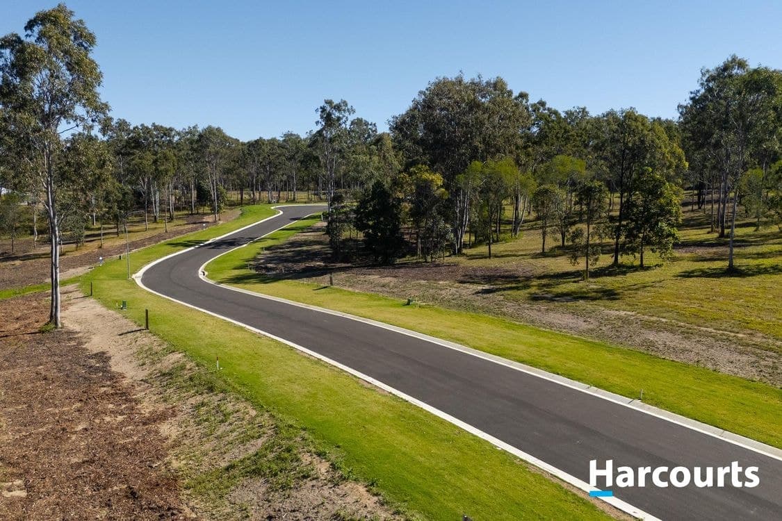266 Gentle Annie Road, APPLE TREE CREEK, QLD 4660, Apple Tree Creek - Thumbnail 4