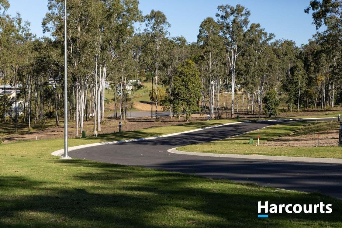 266 Gentle Annie Road, APPLE TREE CREEK, QLD 4660, Apple Tree Creek - Thumbnail 8