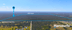 LOT 900 BROADLANDS ROAD, BUXTON, QLD 4660, Buxton - Image 1
