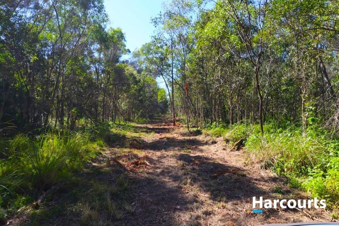 LOT 900 BROADLANDS ROAD, BUXTON, QLD 4660, Buxton - Thumbnail 3
