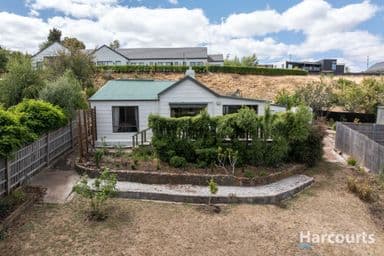 3/55 West Parade, Deloraine - Image 1