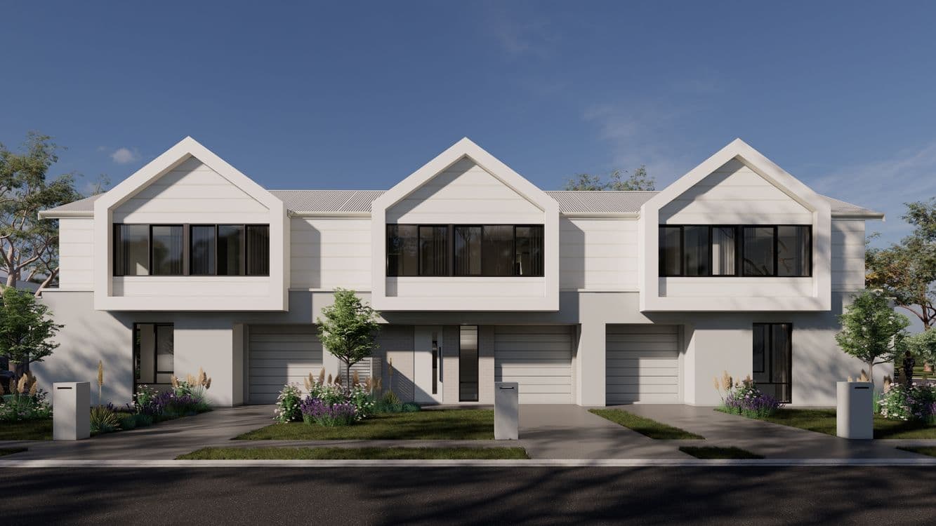 Lot 421 & 423 Karra Ave, SEATON, SA 5023, Seaton - Thumbnail 3