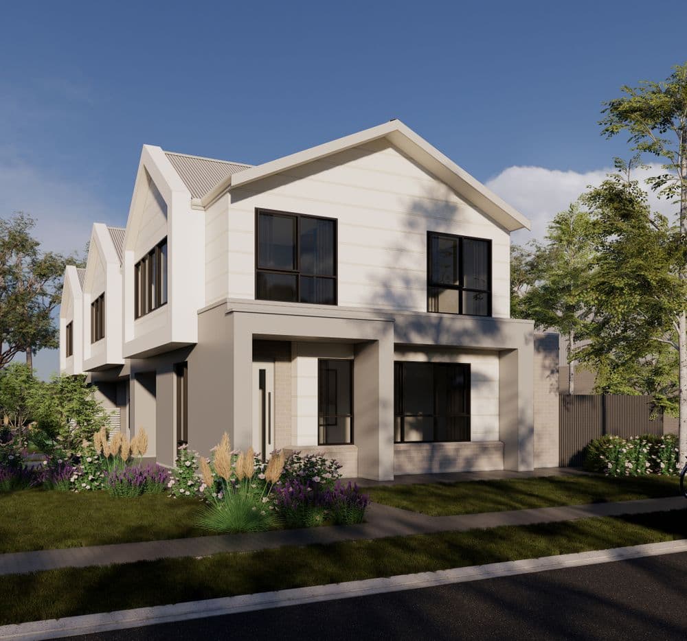 Lot 421 & 423 Karra Ave, SEATON, SA 5023, Seaton - Thumbnail 5