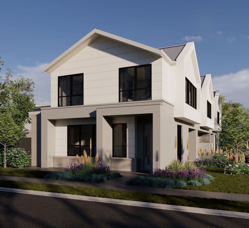 Lot 421 & 423 Karra Ave, SEATON, SA 5023, Seaton - Thumbnail 7