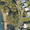8 Atlas Drive, ST HELENS, TAS 7216, St Helens - Image 1