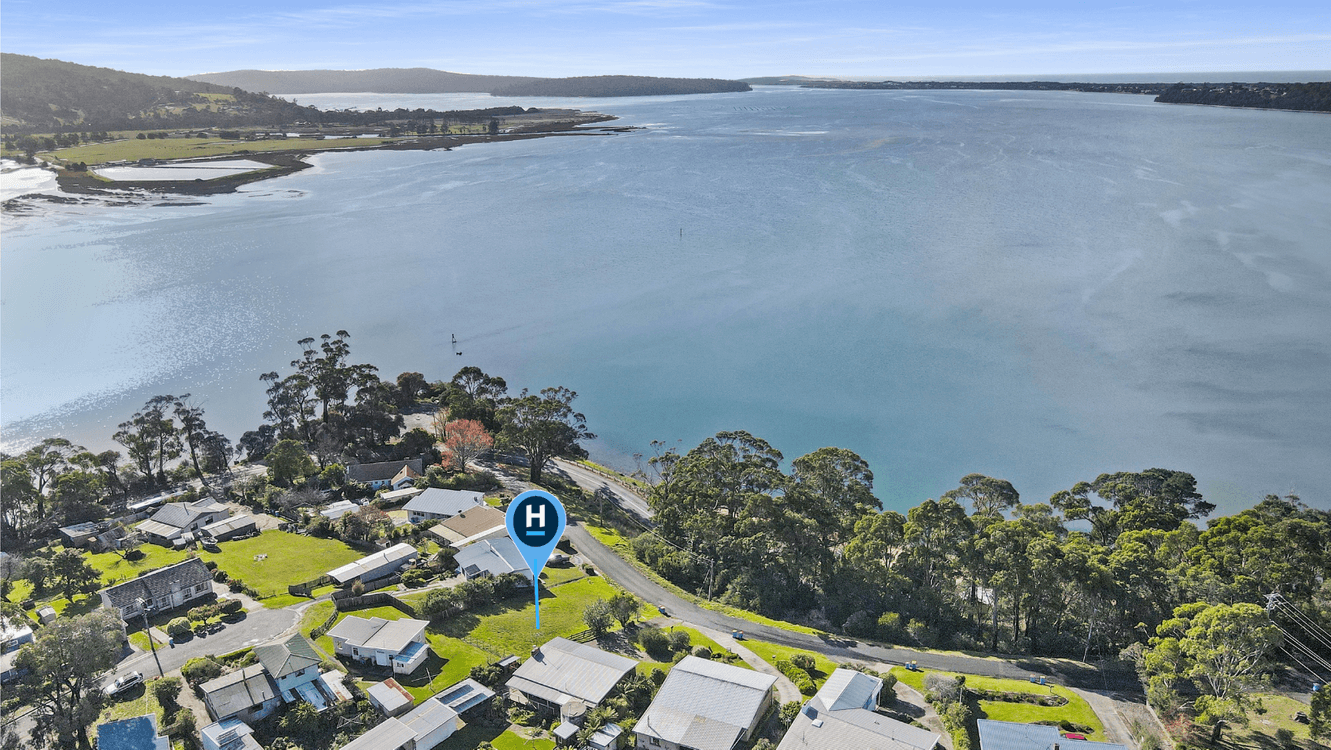8 Atlas Drive, ST HELENS, TAS 7216, St Helens - Thumbnail 2