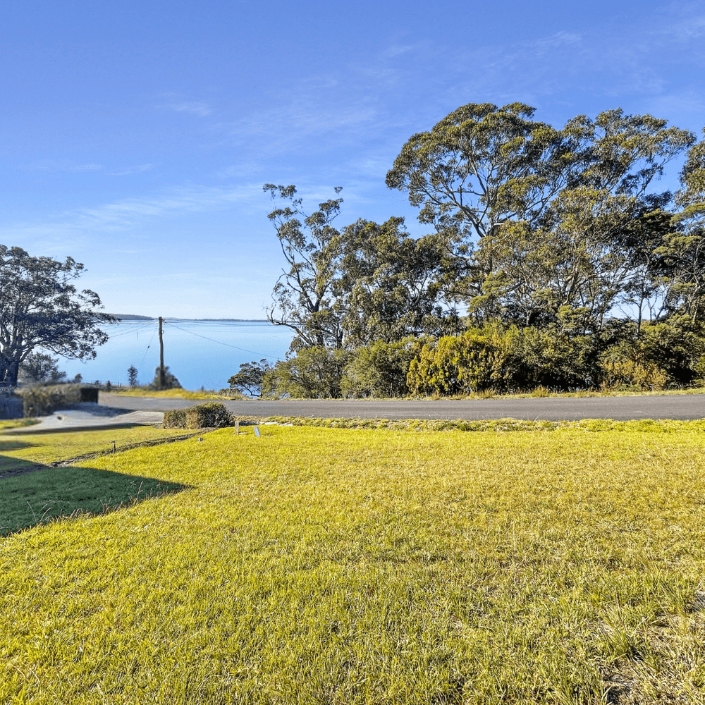 8 Atlas Drive, ST HELENS, TAS 7216, St Helens - Thumbnail 3