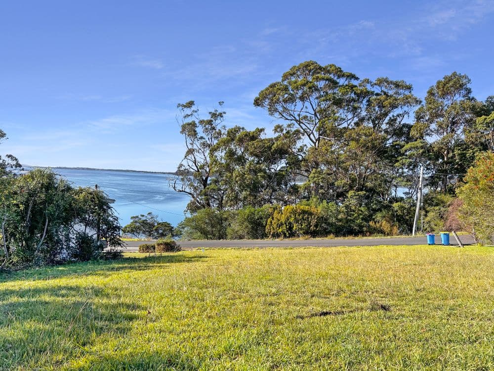 8 Atlas Drive, ST HELENS, TAS 7216, St Helens - Thumbnail 4