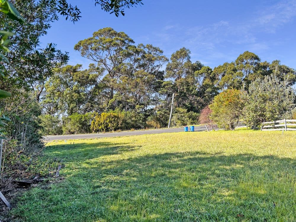 8 Atlas Drive, ST HELENS, TAS 7216, St Helens - Thumbnail 5