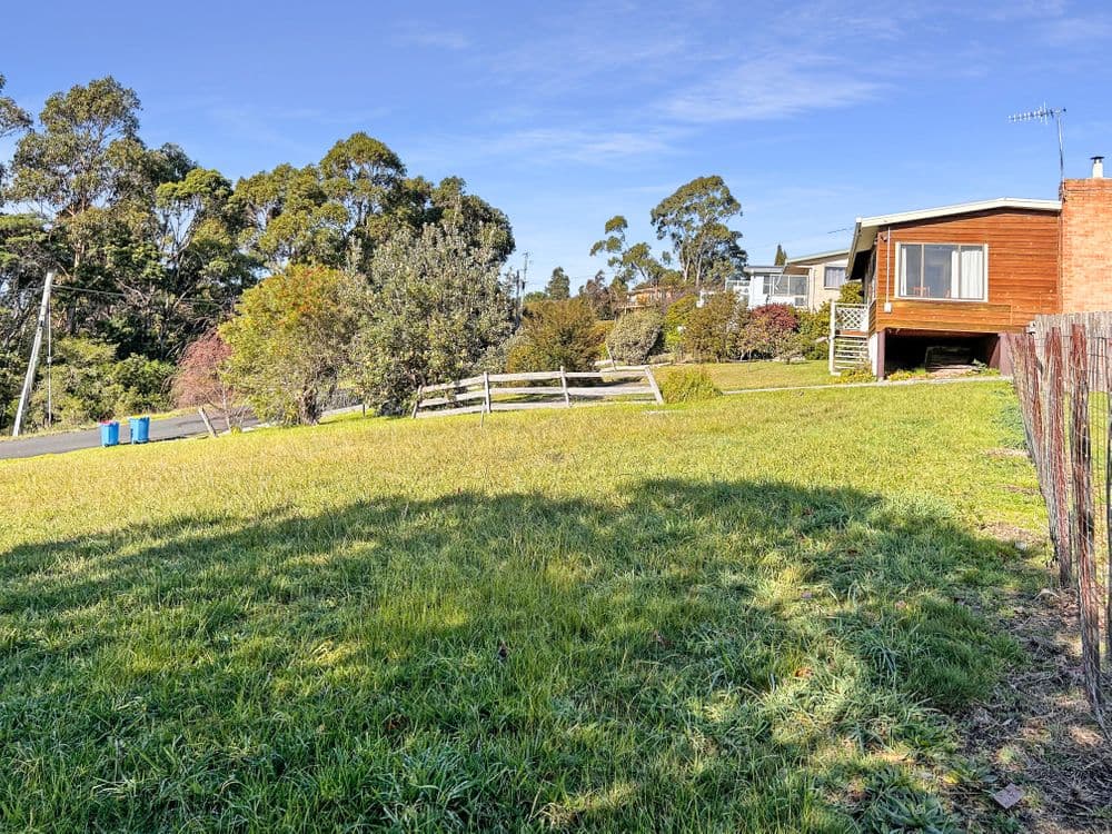 8 Atlas Drive, ST HELENS, TAS 7216, St Helens - Thumbnail 6