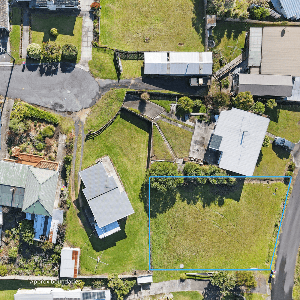 8 Atlas Drive, ST HELENS, TAS 7216, St Helens - Thumbnail 7