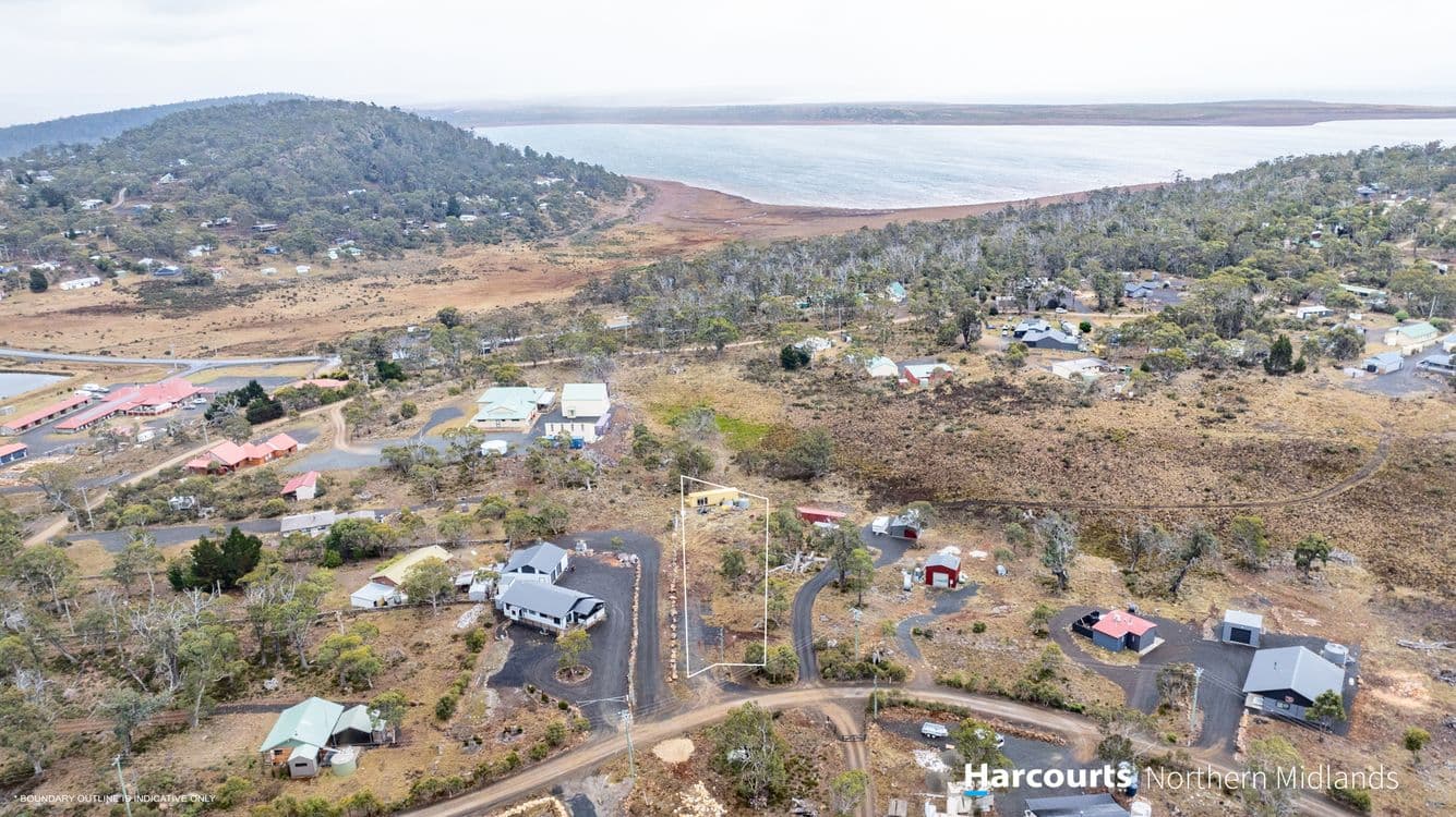 7 Meredith Springs Road, MIENA, TAS 7030, Miena - Thumbnail 3