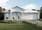 Lot 193 Peel Street, TAROOMBALL, QLD 4703, Taroomball - Image 1