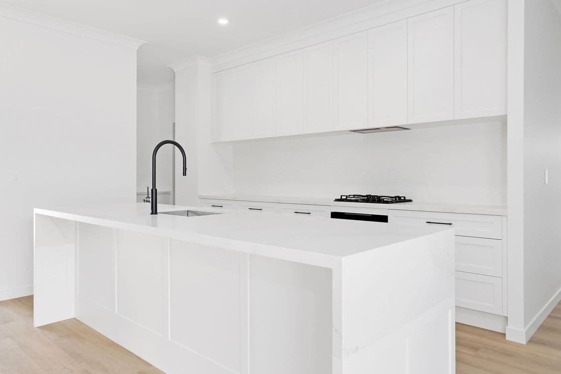 Lot 193 Peel Street, TAROOMBALL, QLD 4703, Taroomball - Thumbnail 3