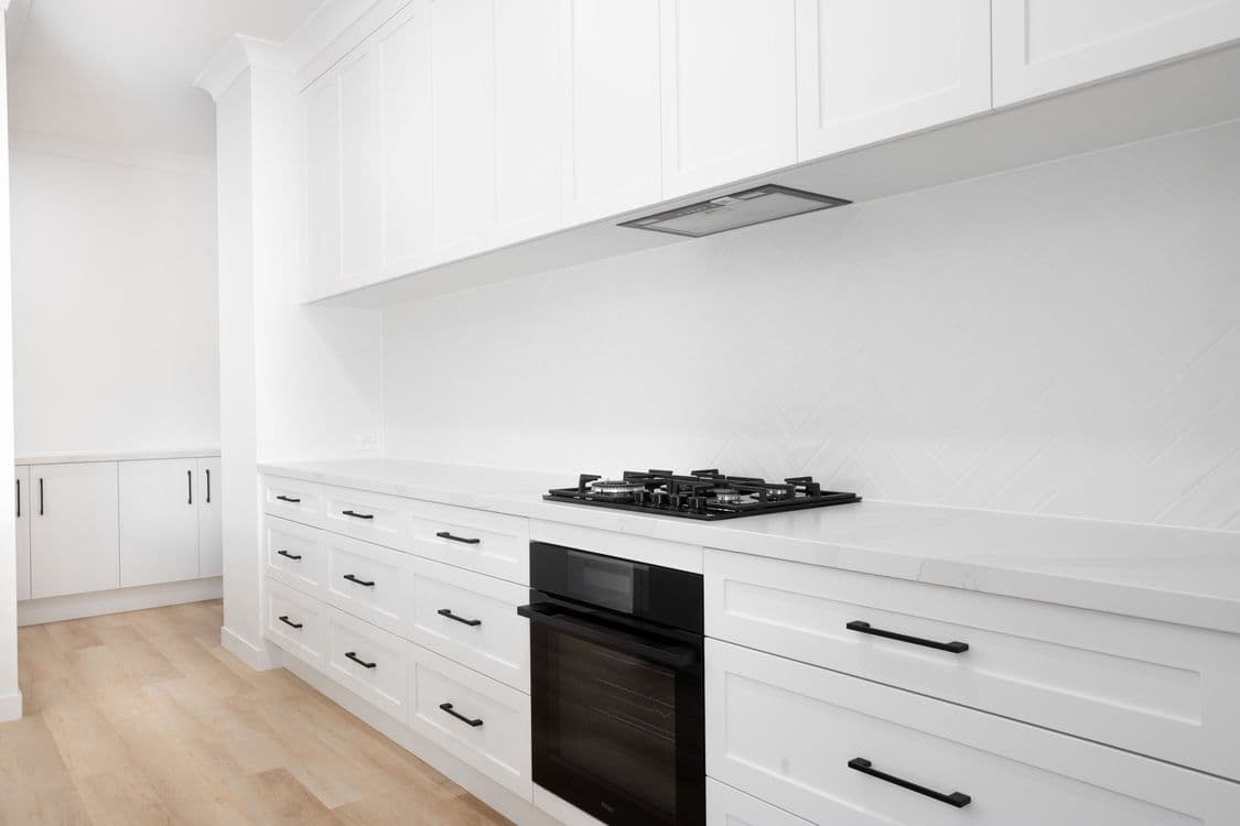 Lot 193 Peel Street, TAROOMBALL, QLD 4703, Taroomball - Thumbnail 4
