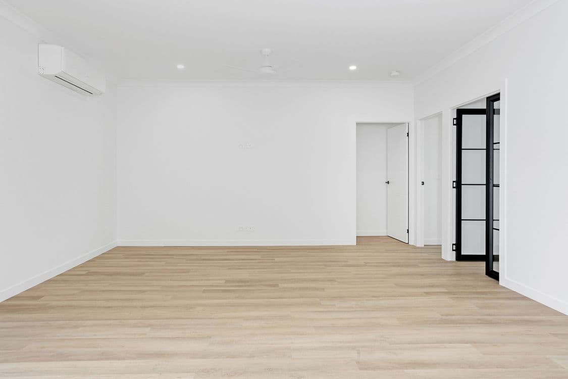 Lot 193 Peel Street, TAROOMBALL, QLD 4703, Taroomball - Thumbnail 6