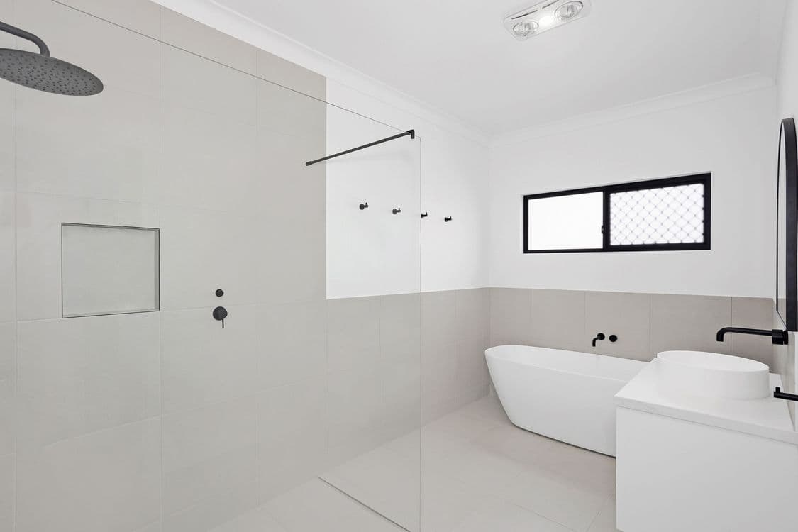 Lot 193 Peel Street, TAROOMBALL, QLD 4703, Taroomball - Thumbnail 8