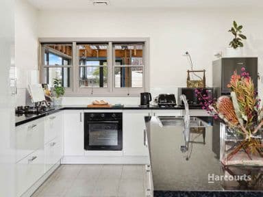 6 William Street, BOTHWELL, TAS 7030, Bothwell - Image 1