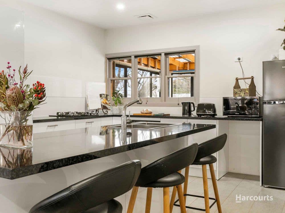 6 William Street, BOTHWELL, TAS 7030, Bothwell - Thumbnail 2
