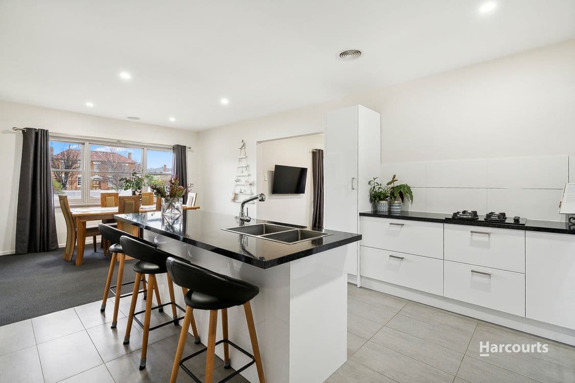 6 William Street, BOTHWELL, TAS 7030, Bothwell - Thumbnail 3