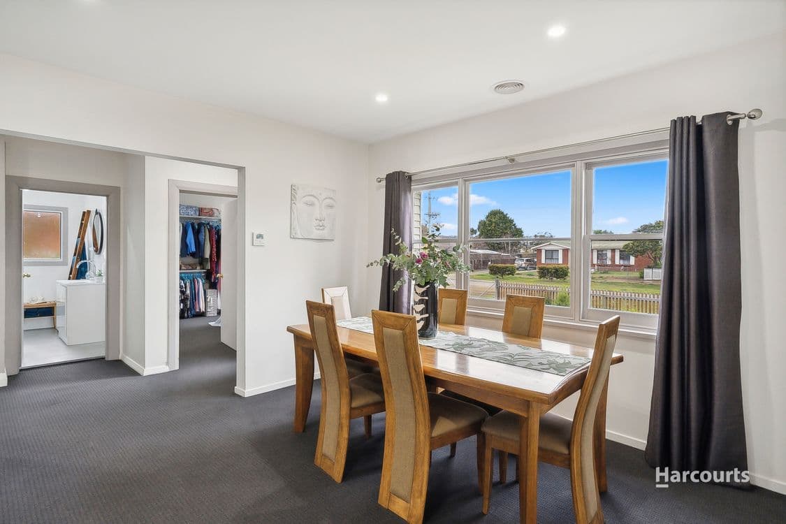 6 William Street, BOTHWELL, TAS 7030, Bothwell - Thumbnail 4