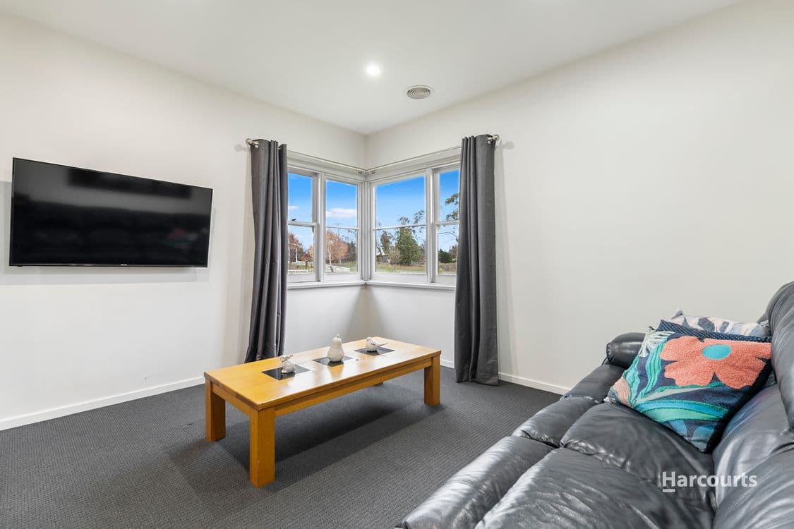 6 William Street, BOTHWELL, TAS 7030, Bothwell - Thumbnail 5