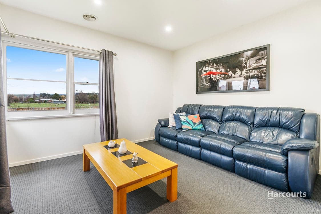 6 William Street, BOTHWELL, TAS 7030, Bothwell - Thumbnail 6
