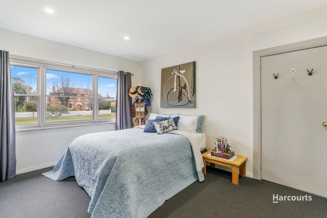 6 William Street, BOTHWELL, TAS 7030, Bothwell - Thumbnail 8
