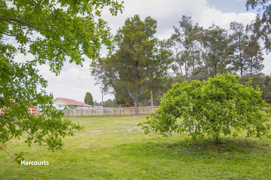 Lot 2 Louisa Street, CYGNET, TAS 7112, Cygnet - Thumbnail 4