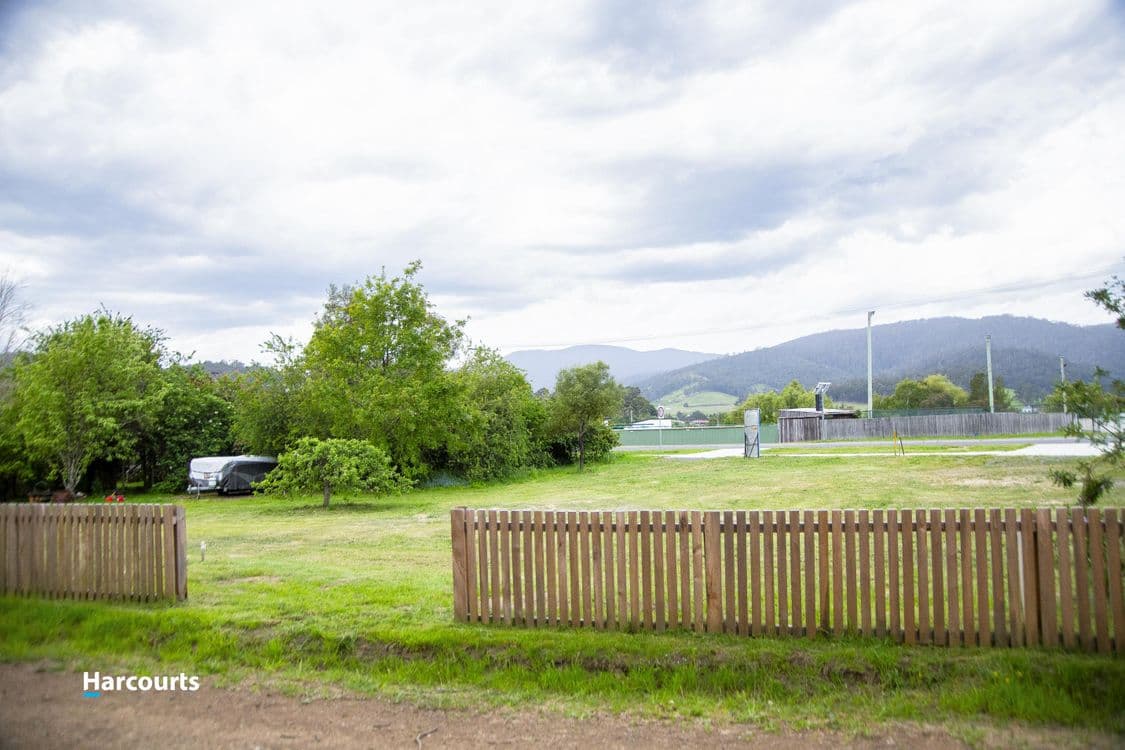 Lot 2 Louisa Street, CYGNET, TAS 7112, Cygnet - Thumbnail 5
