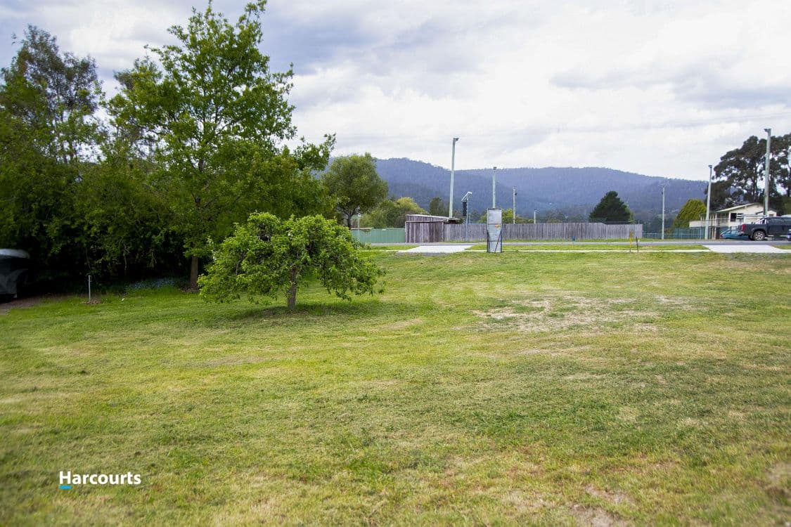 Lot 2 Louisa Street, CYGNET, TAS 7112, Cygnet - Thumbnail 8
