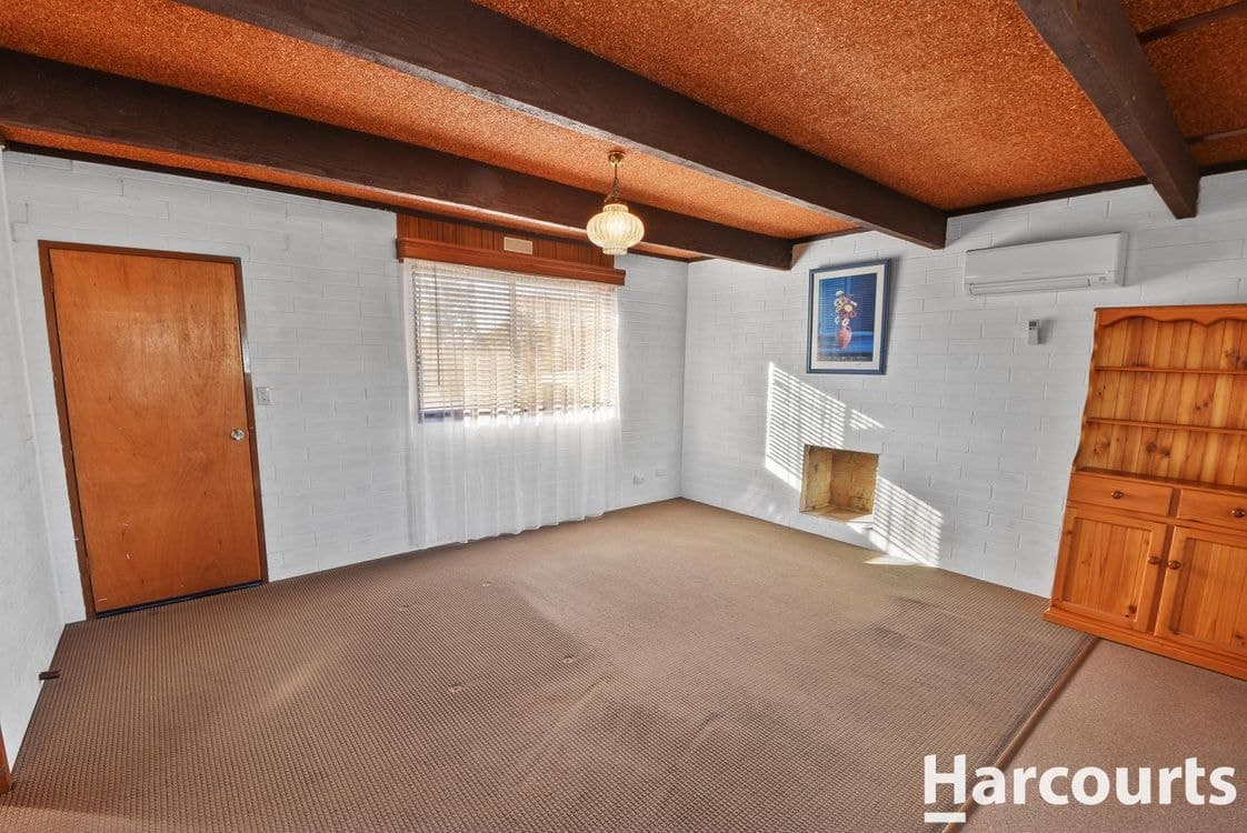 62 Williams Road, HORSHAM, VIC 3400, Horsham - Thumbnail 3