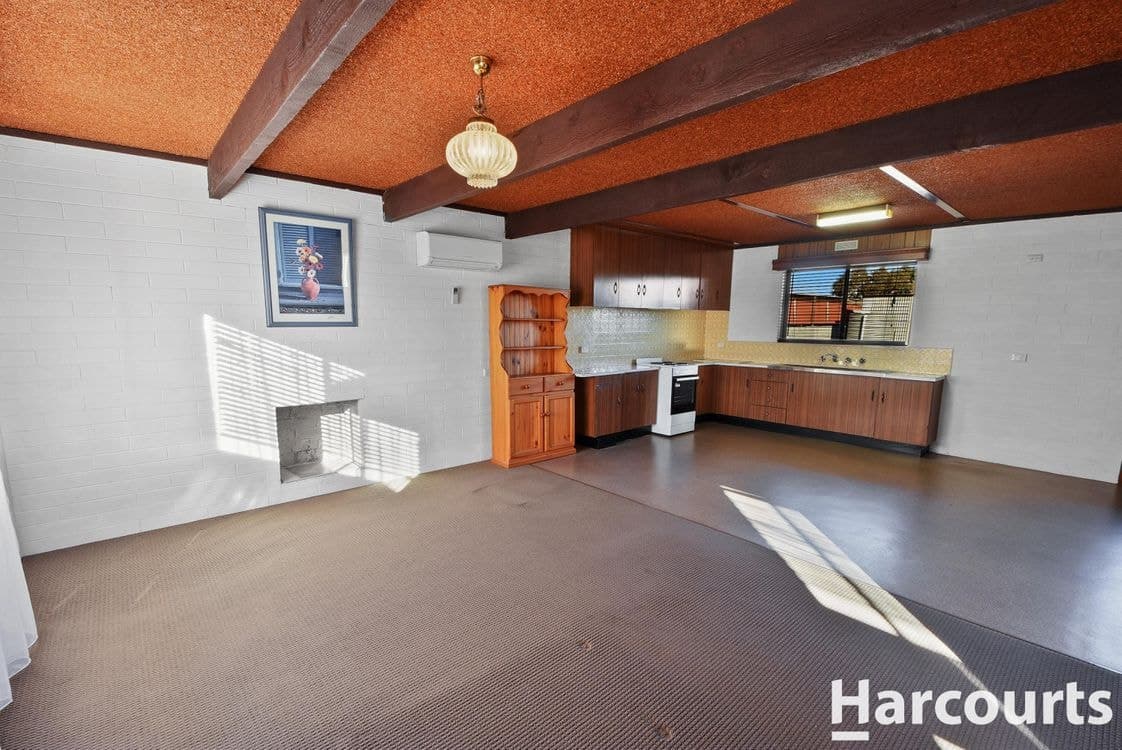 62 Williams Road, HORSHAM, VIC 3400, Horsham - Thumbnail 4
