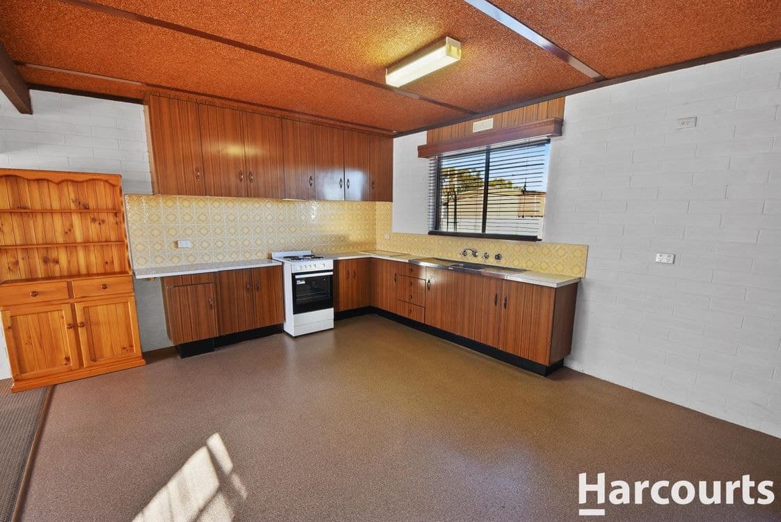 62 Williams Road, HORSHAM, VIC 3400, Horsham - Thumbnail 5