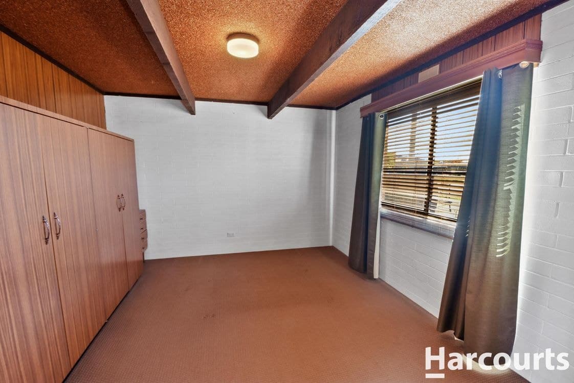 62 Williams Road, HORSHAM, VIC 3400, Horsham - Thumbnail 6