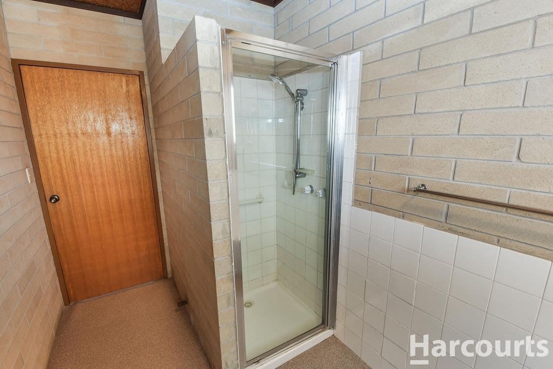 62 Williams Road, HORSHAM, VIC 3400, Horsham - Thumbnail 7