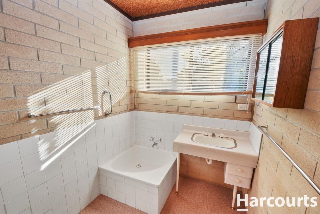 62 Williams Road, HORSHAM, VIC 3400, Horsham - Thumbnail 8