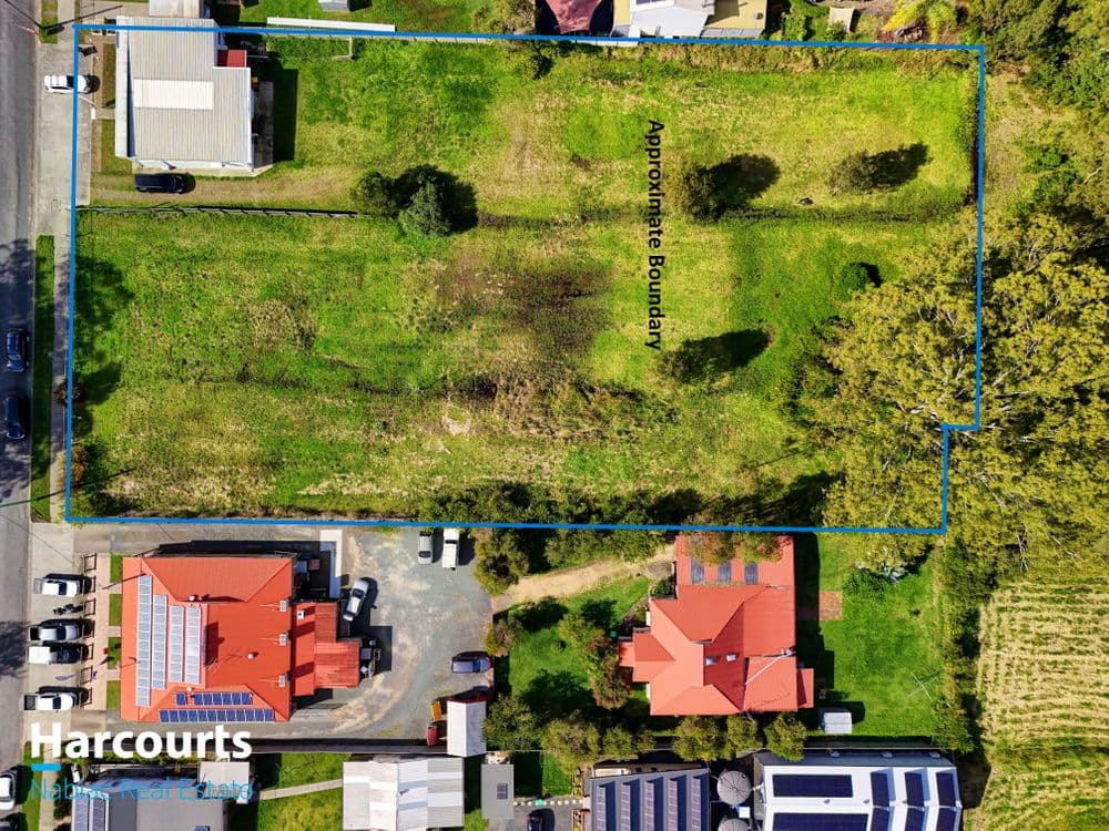 21-25 Nabiac Street, NABIAC, NSW 2312, Nabiac - Thumbnail 4