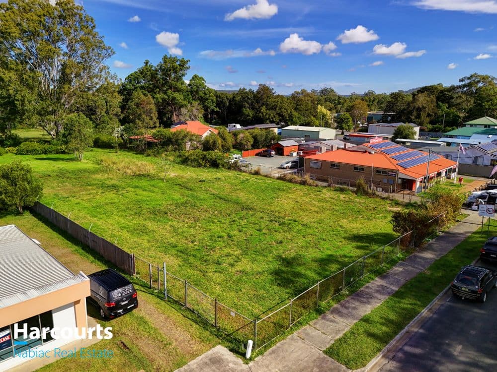 21-25 Nabiac Street, NABIAC, NSW 2312, Nabiac - Thumbnail 6